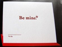 be mine or die.jpg